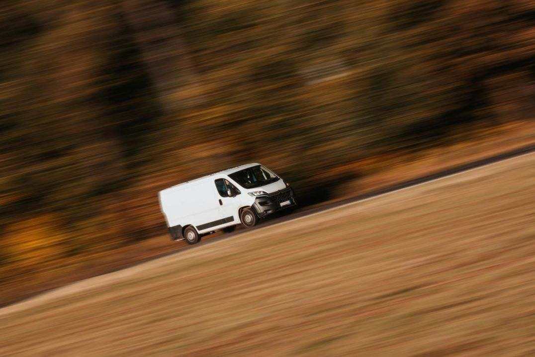 Νομικές υπηρεσίες logistics