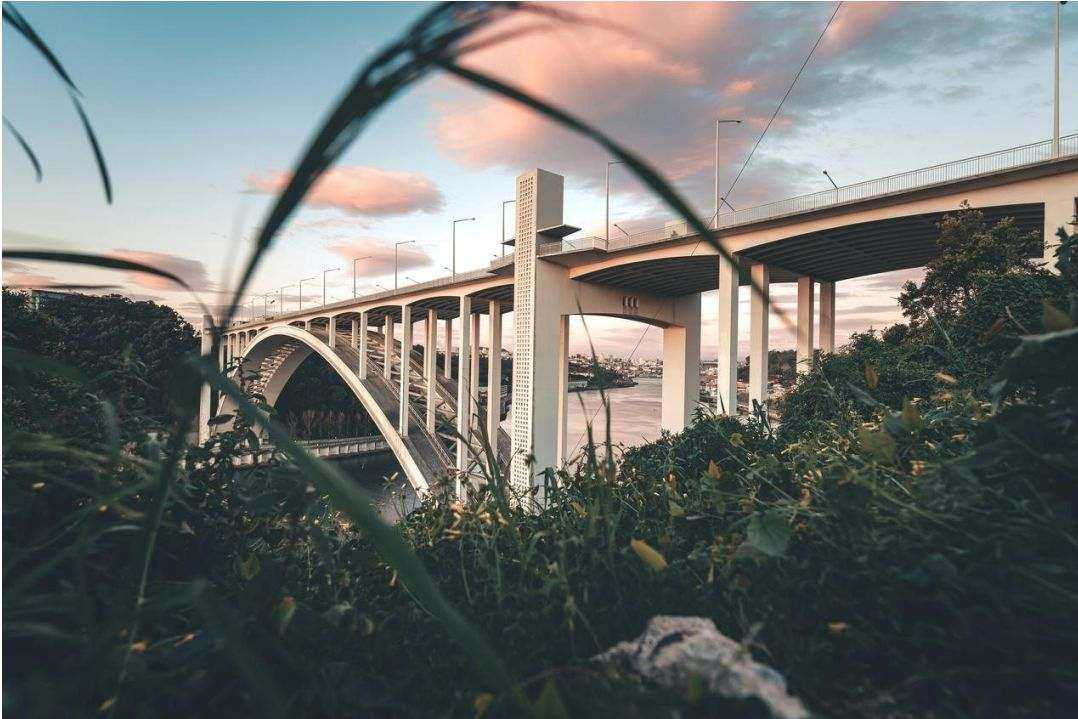 Διεθνής μεταφορά αεροπορικώς