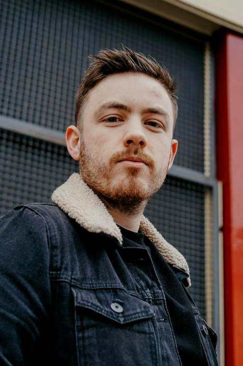 Υπεύθυνος Αποστολών
